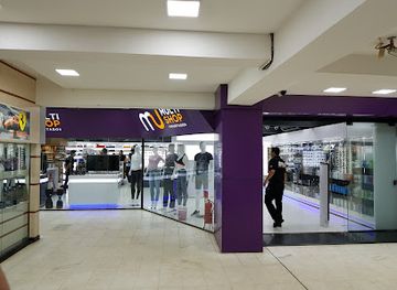 paraguay/neembucu-marshes/shop/shopping-vendome