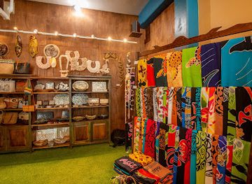 palau/ngerulmud/shop/palau-central-trading-co