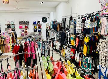 sri-lanka/mannar-district/shop/kidz-gallery-mannar