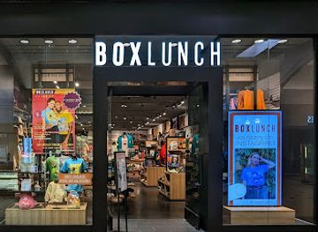 washington/kennewick/shop/boxlunch