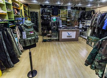 serbia/nis/shop/army-shop-naissus-underground-shop