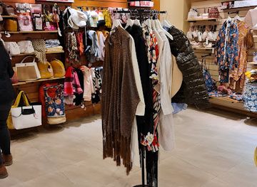 argentina/san-miguel-de-tucuman/shop/isadora