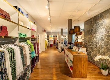 austria/worthersee/shop/grace-austria