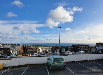 isle-of-man/the-sound/shop/shoprite-onchan