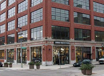 wisconsin/milwaukee/east-side/shop/urban-outfitters