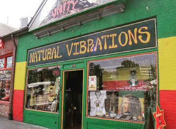 south-carolina/midlands/shop/natural-vibrations