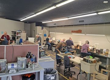 arizona/havasu-falls/shop/havasu-rocks