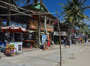 cambodia/koh-rong/shop/made-in-koh-rong