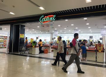 singapore/sembawang/shop/giant-hypermarket