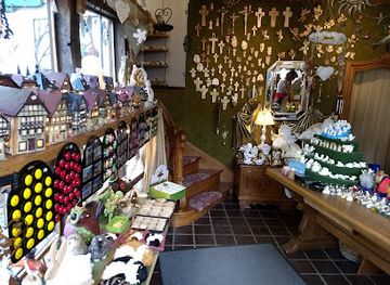 germany/monschau/shop/souveniur-shop