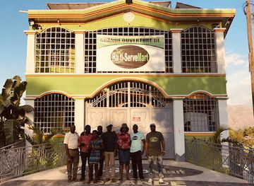 haiti/artibonite/shop/haiti-servemart