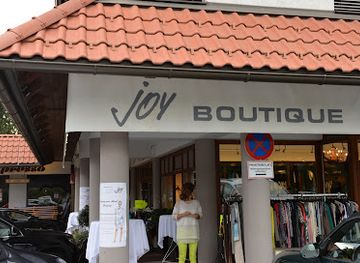 austria/worthersee/shop/boutique-joy