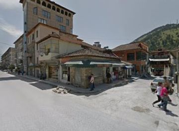 albania/berat/shop/fruit-shop