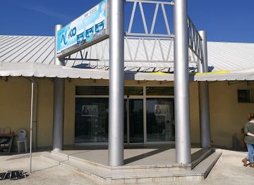 bulgaria/primorsko/shop/mm-zhelezariya