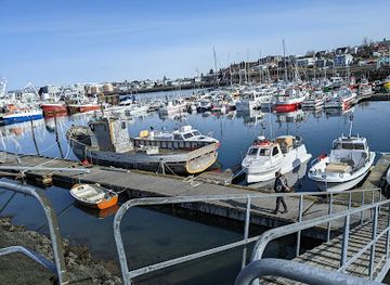 iceland/hafnarfjordur/shop/sign