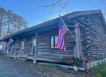 vermont/orleans-county/shop/northern-embroidery