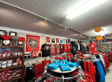 new-mexico/albuquerque/shop/new-mexico-look