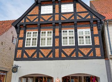 denmark/ribe/shop/butik-b