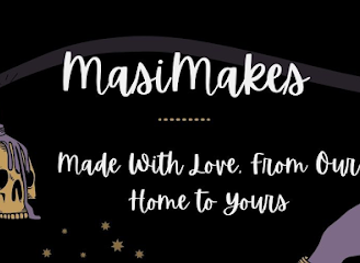 massachusetts/quabbin-reservoir/shop/masimakes