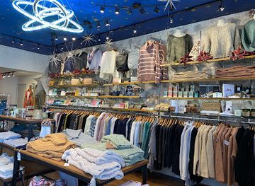 pennsylvania/hershey/shop/bella-sera-boutique