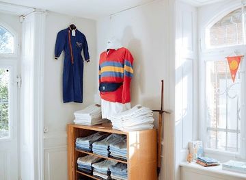 switzerland/zurich/shop/souvenir-sport