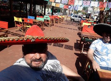 argentina/puerto-iguazu/shop/montana-cueros