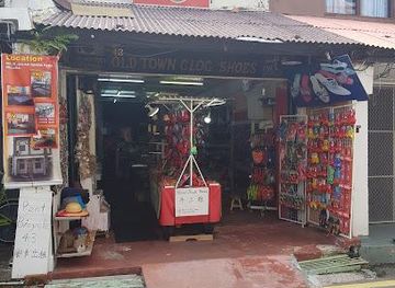malaysia/malacca/shop/old-town-clog-shoes