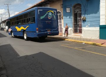 nicaragua/leon-volcano-boarding/shop/juanmarcos-design