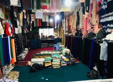 afghanistan/zabul/shop/sahar-store