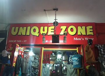 india/telangana/shop/unique-zone