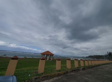 guam/asan-beach-park/shop/new-asan-beach-mart