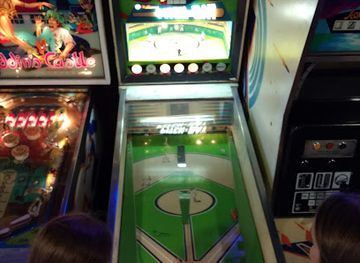 colorado/pikes-peak/shop/sante-fe-springs