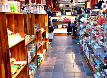 sweden/stockholm-archipelago/shop/indus-the-gift-shop