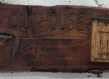 kentucky/appalachian-plateau/shop/appalachian-trading-company
