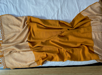 cambodia/phnom-penh/shop/fair-weave