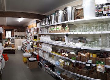 estonia/jogeva-county/shop/jogeva-maarahva-pood