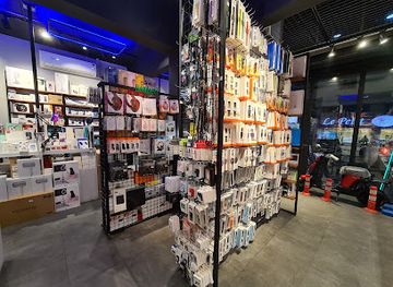 bahrain/riffa/shop/a-stores