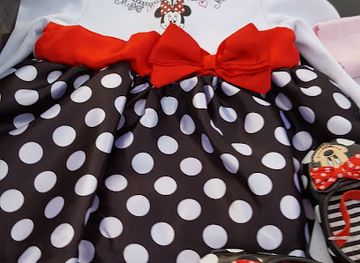 ohio/canton/shop/babyland-resale-shop