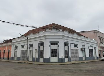 sao-tome-and-principe/santa-catarina/shop/ayala-moda-casa