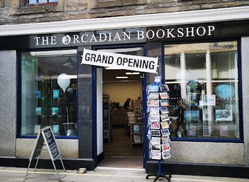 united-kingdom/orkney/shop/the-orcadian-bookshop