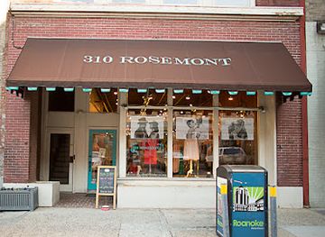 virginia/roanoke/shop/310-rosemont