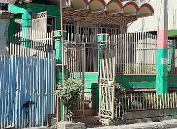 haiti/grand-anse/shop/le-point-d-or-boulangerie