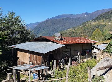 bhutan/zhemgang-district/shop/kuenphen-general-shop