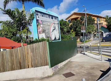 new-caledonia/ouvea-island/shop/baie-des-citrons-shopping-complex