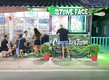 thailand/koh-chang/shop/stone-face-koh-chang
