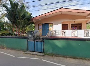 sri-lanka/ratnapura/shop/liyanage-stores