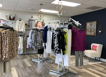 north-carolina/new-bern/shop/the-sassy-boutique