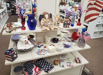 michigan/kalamazoo/shop/american-cancer-society-discovery-shop-kalamazoo-mi