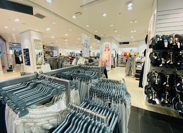 algeria/setif/shop/lc-waikiki