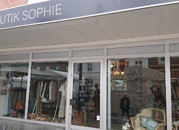 denmark/mon/shop/butik-sophie